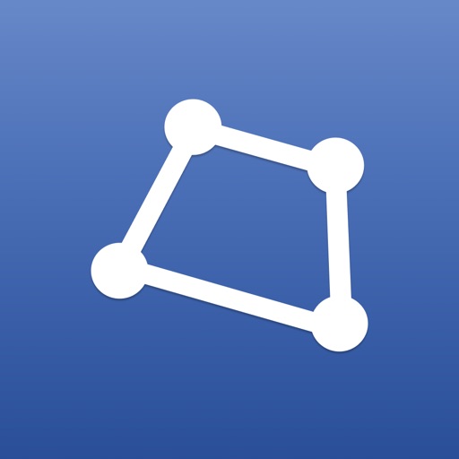 Data Modeler icon