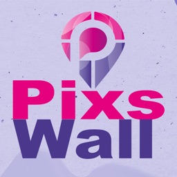 Pixs Wall - HD Cool Wallpaper