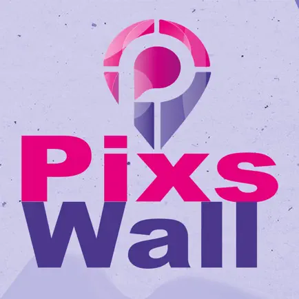Pixs Wall - HD Cool Wallpaper Читы