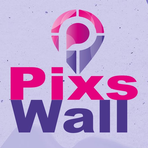Pixs Wall - HD Cool Wallpaper - AppWisp.com