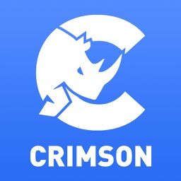 CRIMSON: Online Loan App