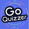 Go Quizzer icon