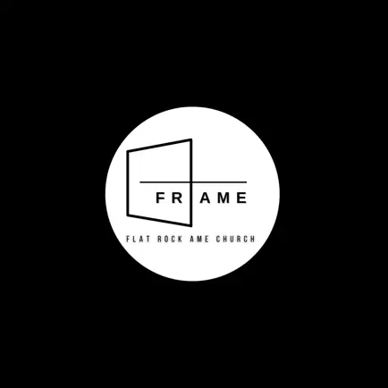 Flat Rock AME Fayetteville Читы