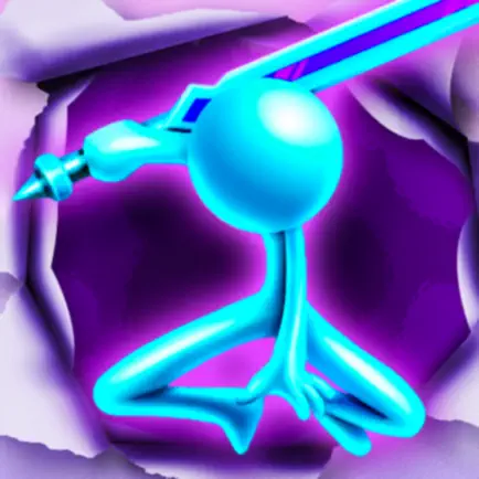 Stickman Tower Defense Читы