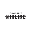 CrossFit Midline