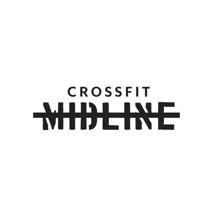 CrossFit Midline Cheats