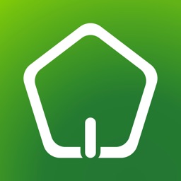 Caleffi Code