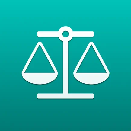 Dietethic Читы