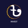 Taka Invest icon