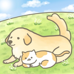 Its Dreamland