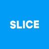 Slice.fi icon
