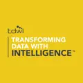 TDWI Events