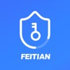 FEITIAN Soft Token - iPhoneアプリ