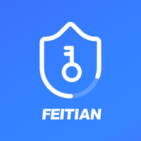 FEITIAN Soft Token