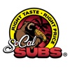 SoCal Subs icon