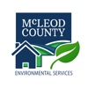 McLeod Enviro App