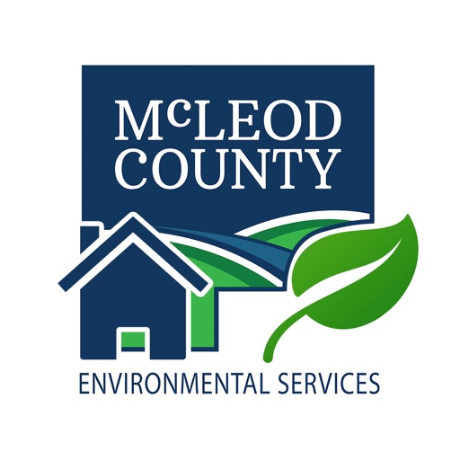 McLeod Enviro App - AppWisp.com