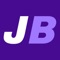 JustBet are the latest sports betting site to launch in Australia