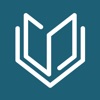 Bio Reading - Fast Read icon
