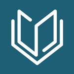 Download Bio Reading - Fast Read app