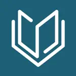 Bio Reading - Fast Read App Negative Reviews