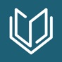 Bio Reading - Fast Read app download