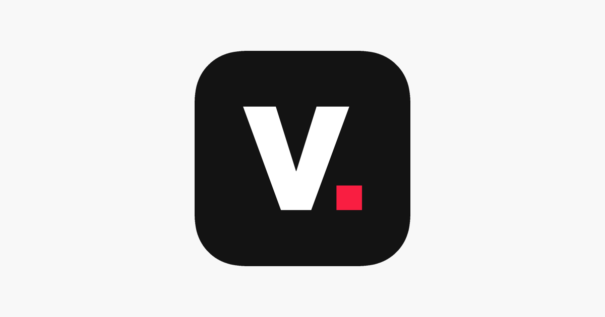 ???Veezu / V Cars Book a Ride on the App Store