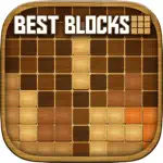 Best Blocks Block Puzzle Games App Support