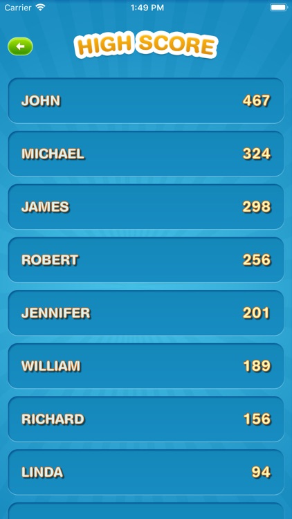 Riddles - Stupid Questions