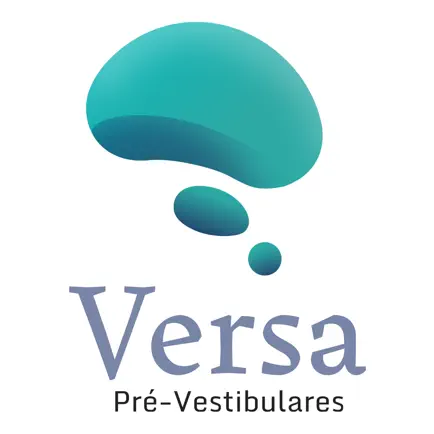 Versa Pré-Vestibulares Cheats
