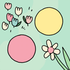 Two Dots