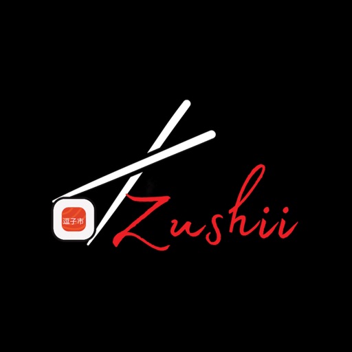 Zushii icon