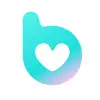 Beloved: Couples Relationship App Support