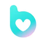 Beloved: Couples Relationship App Contact