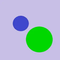 NewtonianMechanicsLight app icon