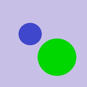 螢幕擷取畫面 (3) NewtonianMechanicsLight