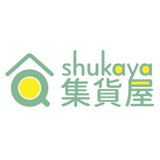 Shukaya icon