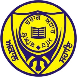 SAS Akal Academy