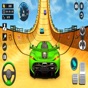 City Car Stunt 3D Driving Game app download