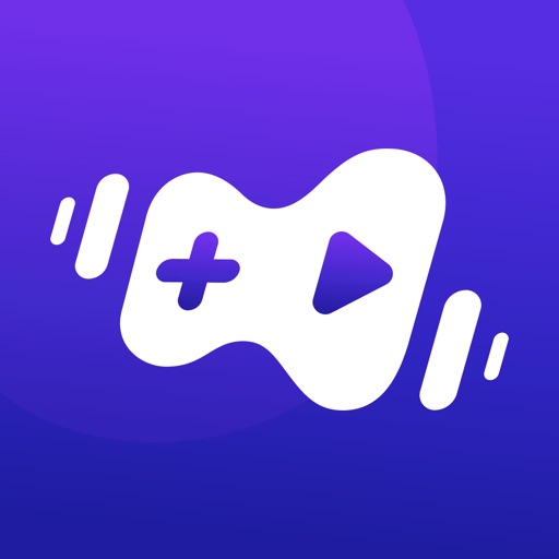 Muster: Music Games, Hot Songs by Dan Tran