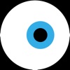 DialAI icon