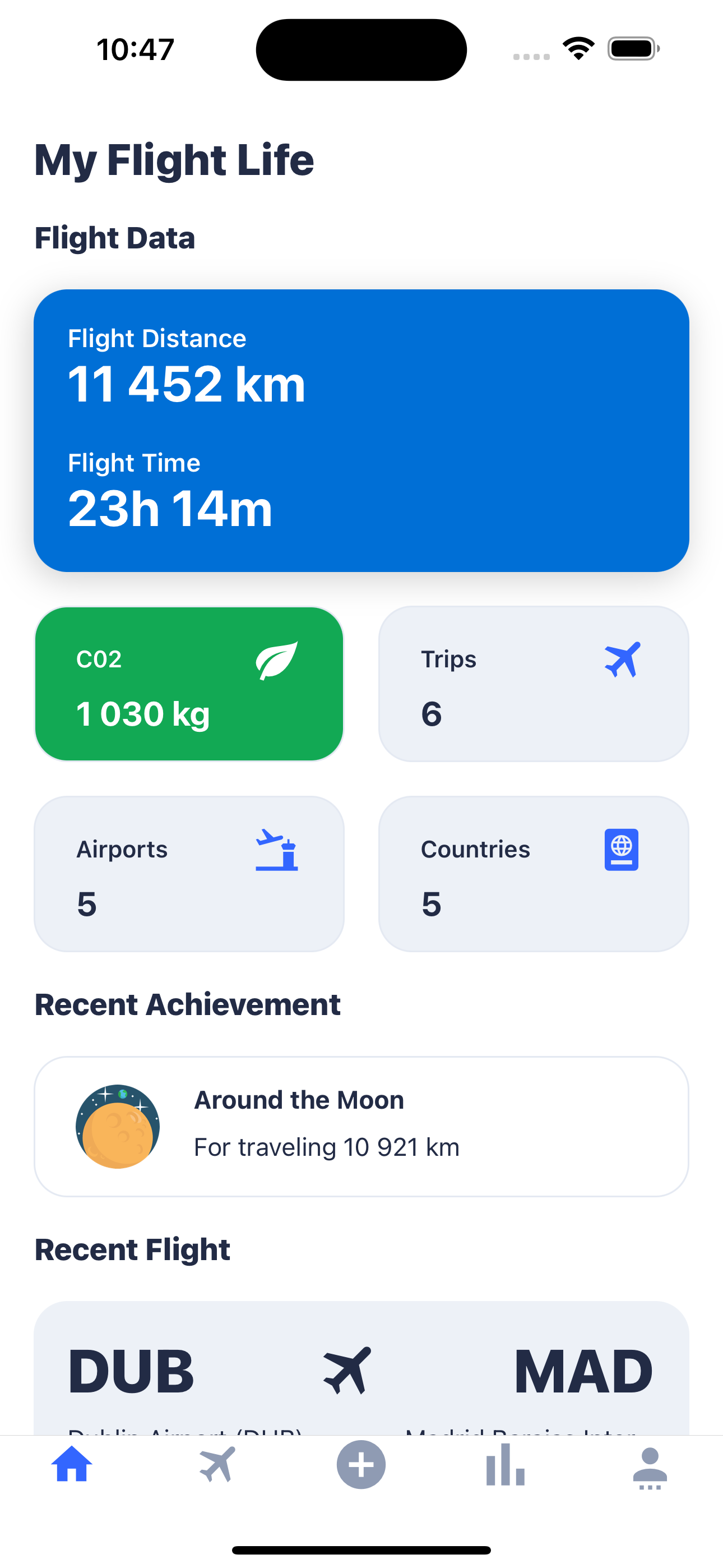 WhyBuddy