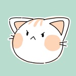 Download Scribbley Kitties app