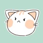 Scribbley Kitties app download