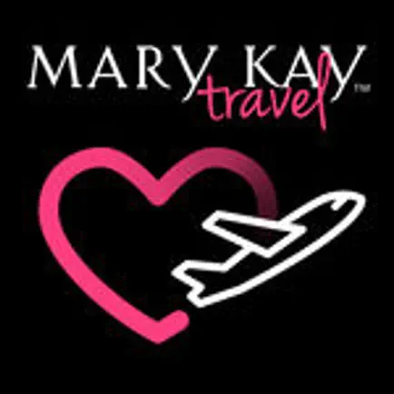 Mary Kay Travel Cheats