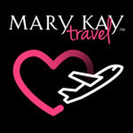 Mary Kay Travel