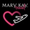 Icon Mary Kay Travel