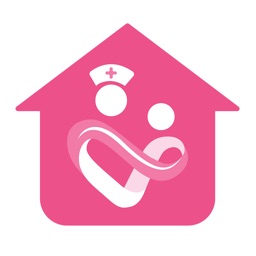 LoveCare
