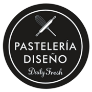 Pastelería Diseño