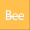 Bee Network:Phone-based Asset